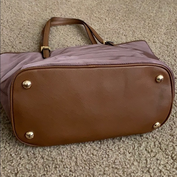 Michael kors - Picture 3 of 11